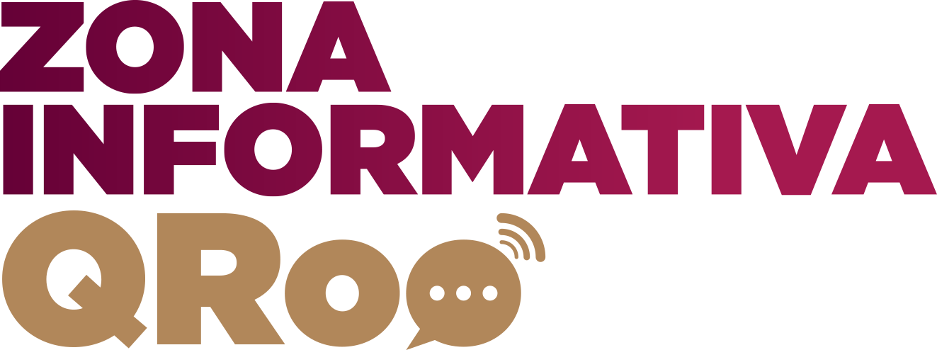 Zona Informativa QRoo